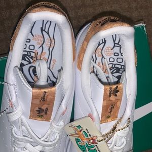 adidas Disney x Stan Smith 'Bambi Women's